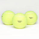 Search for funny tennis balls Coach