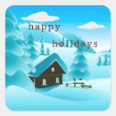 Search for christmas log stickers Cute
