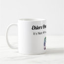 Search for ehlers danlos syndrome mugs Zebra