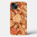 Search for red rock iphone cases Orange