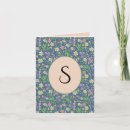 Search for easter day cards invites Crocus