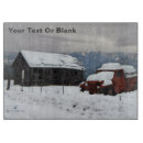 Search for truck cookware Winter