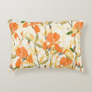 Search for hand painted cushions Summer