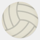 Search for volley stickers Sports
