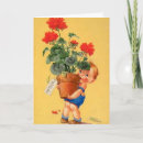 Search for boy mothers day cards Flowers