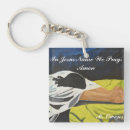 Search for amen key rings Jesus