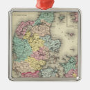 Search for iceland christmas tree decorations Inset