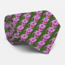 Search for cosmo ties Flower