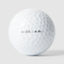 Search for motivational quotes golf equipment Life