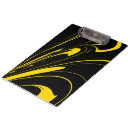 Search for bee office stationery Unique