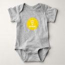 Search for rays clothing Cute