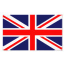 Search for world flags posters Union jack