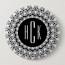 Search for print badges White