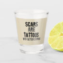 Search for tattoos barware Funny