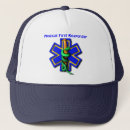 Search for ems hats Medical
