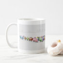 Search for snowing drinkware Frosty