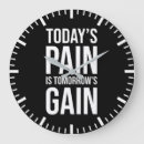 Search for workout today posters Powerlifting