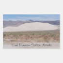 Search for basin gift wrap Mountain