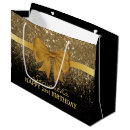 Search for 21st birthday gift bags Stylish