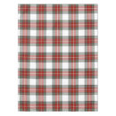 Search for christmas plaid tablecloths Classic