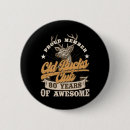Search for antlers badges Country
