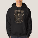 Search for norse viking hoodies Odin