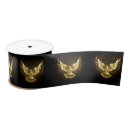 Search for christian christmas ribbon Dove
