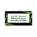 Search for hip return address labels Fun