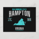 Search for hamptons postcards Usa