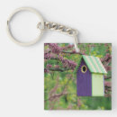 Search for marion key rings Illinois