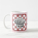Search for chefs hat mugs Food