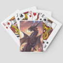 Search for go fish playing cards Poker