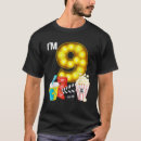 Search for movie night tshirts Party