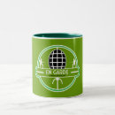 Search for swords mugs Fencing