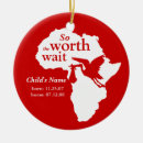Search for africa christmas tree decorations Zambia