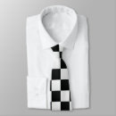 Search for digital geometric ties White