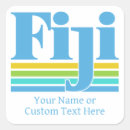 Search for fiji stickers Vacation
