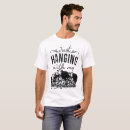 Search for minnesota nice tshirts Minnesota state bird