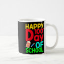 Search for b day drinkware Teacher