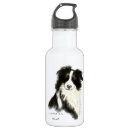 Search for dog water bottles Animal