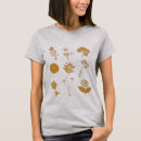 Search for collage tshirts Trendy