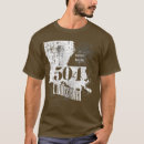 Search for parish tshirts Retro