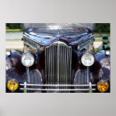 Search for 1934 posters Classic