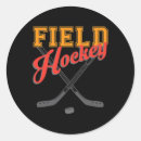 Search for field hockey stick stickers Practice
