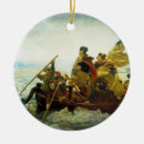 Search for washington christmas tree decorations Patriotic