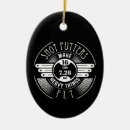 Search for track and field christmas tree decorations Athletics