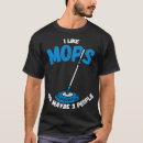 Search for mop tshirts Graduation