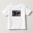 Search for willamette tshirts Bridge