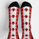 Search for canada flag socks Cool