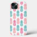 Search for pineapple samsung cases Paradise